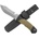 Albainox 5302