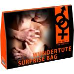 You2Toys Surprise Bag for Couples