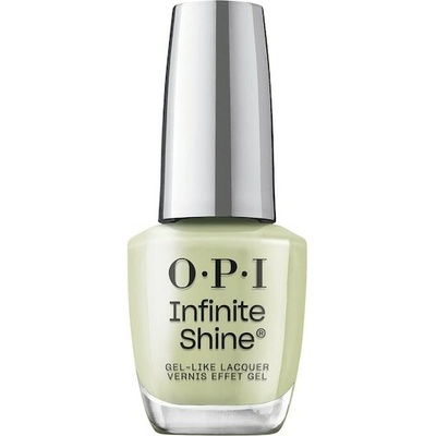 OPI Infinite Shine Lak na nehty 15 ml(18 600,00 Kč / 1 l)