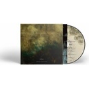 Editors - Surface, Echo & Sound CD