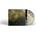 Editors - Surface, Echo & Sound CD