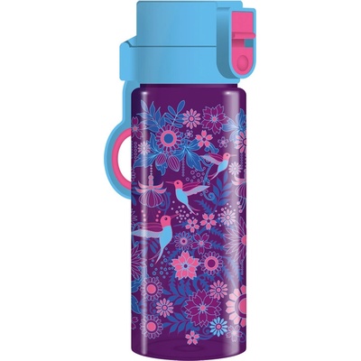 ARS UNA Zdravá fľaša Catalina Estrada 475 ml