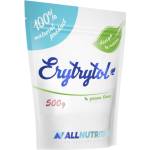 ALLNUTRITION Erytrytol Powder [500 грама]