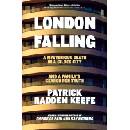 London Falling