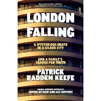 London Falling