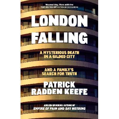 London Falling