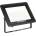 Sylvania SY0050167