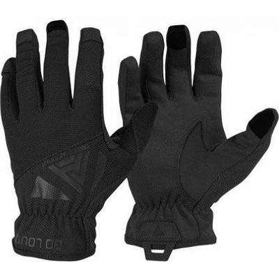 Helikon-Tex Light gloves čierne