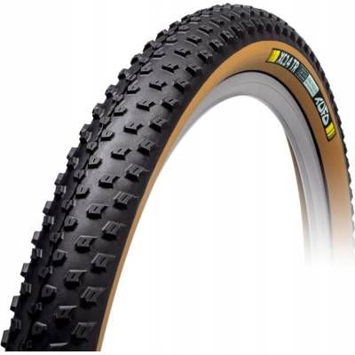 TUFO XC14 TR Tubeless 29x2.25 béžový