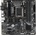 GIGABYTE Z690M DS3H DDR4