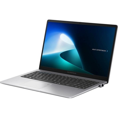 Asus ExpertBook P1503CVA-S72255W
