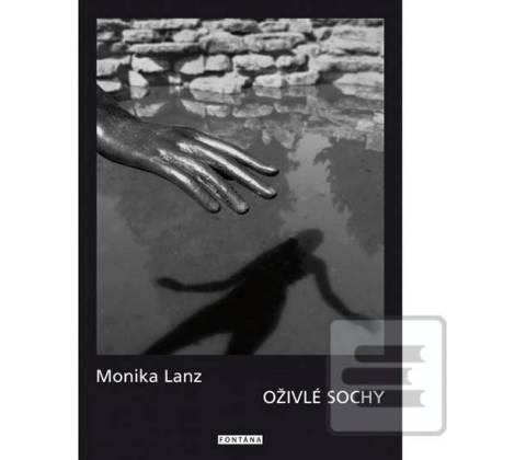 Oživlé sochy