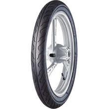 Maxxis M-6102 100/90 R18 56H