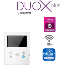 Fermax REF.9449 VEO-XS 4,3" WiFi DUOX plus videotelefon