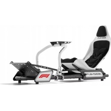 Playseat Formula Instinct - F1 Edition