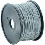 Gembird Filament GEMBIRD 3DP-ABS1.75-01-GR