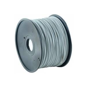 Gembird Filament GEMBIRD 3DP-ABS1.75-01-GR