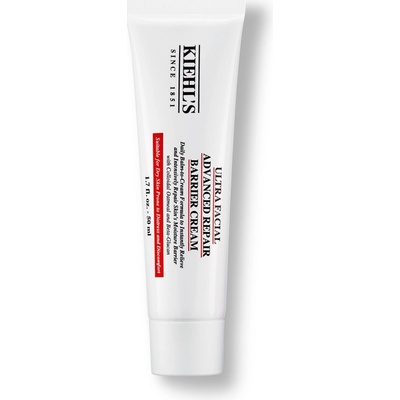 Kiehl's Ultra Facial Advanced Repair Barrier 50 ml