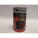 Colorlak Profi Lazura S1025 0,9 l Pinie