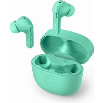 Image 1 of Philips TAT2206