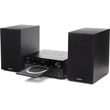 Aiwa MSBTU-550