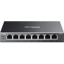 TP-Link ES208GP