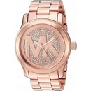 Michael Kors MK6437