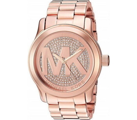 Michael Kors MK6437