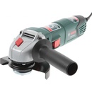 Bosch PWS 700-125 0.603.3A2.023