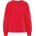 ELBSAND Дамски пуловер ELBSAND Women's Geske Jumper - Barberry (117-3702-0114)