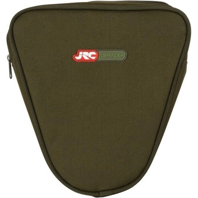 JRC Pouzdro na váhu Defender Scales Pouch