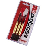 Harrows Стрели steeltip Pro Brass Med Harrows