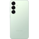 Samsung Galaxy S25 12GB/128GB S931B Mint