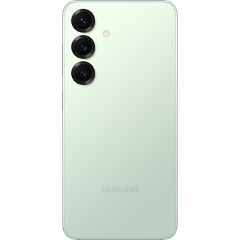 Samsung Galaxy S25 12GB/128GB S931B Mint