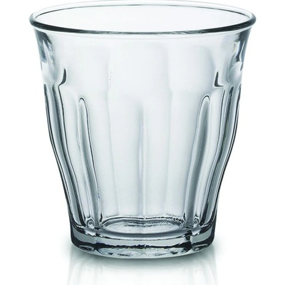 Duralex Poháre Picardie 6 x 310 ml