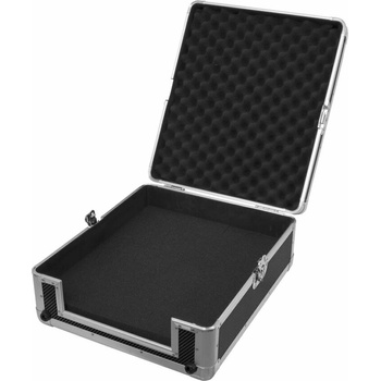 UDG Ultimate Pick Foam Carbon Flight Case Multi Format M DJ Куфар (NUDG777)