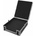 UDG Ultimate Pick Foam Carbon Flight Case Multi Format M DJ Куфар (NUDG777)