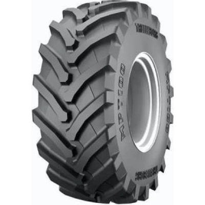 Trelleborg MPT100 425/75-20 158G TL