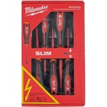 Milwaukee VDE 7 (4932478739)