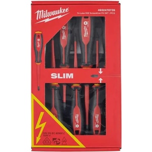 Milwaukee VDE 7 (4932478739)