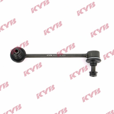 Tyč/vzpěra, stabilizátor KYB KSLF1133