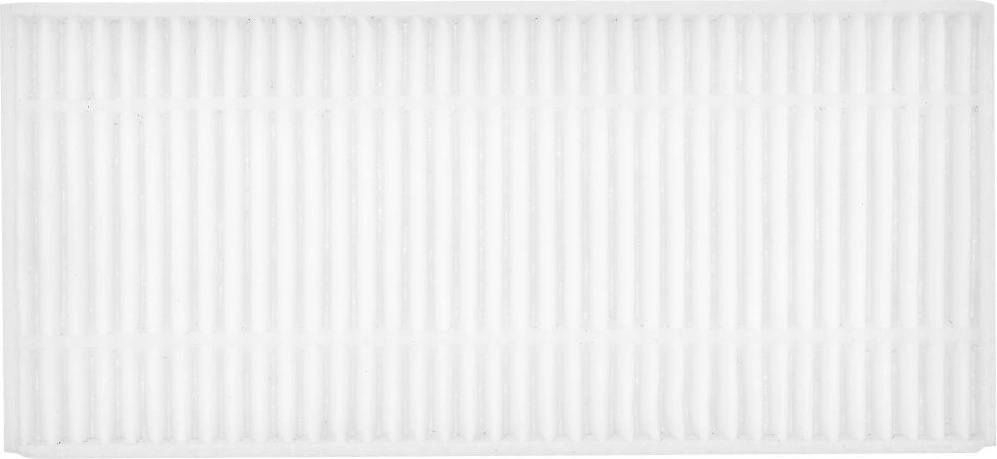 Sencor SRX 6404
