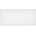 Sencor SRX 6404