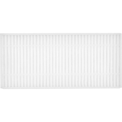 Sencor SRX 6404