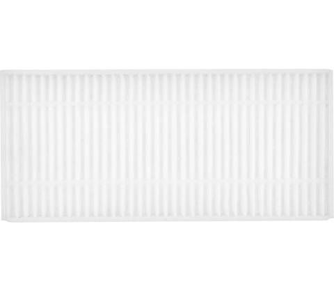 Sencor SRX 6404