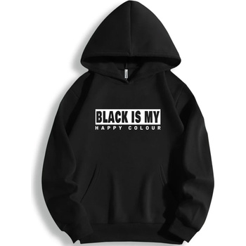 Дамски суичър a35. b19. b