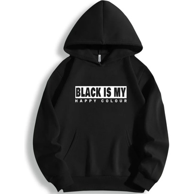 Дамски суичър a35. b19. b