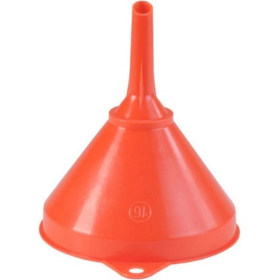 Hünersdorff 951101 lievik 1 l 168 mm