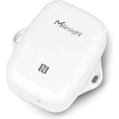 Milesight EM300-TH