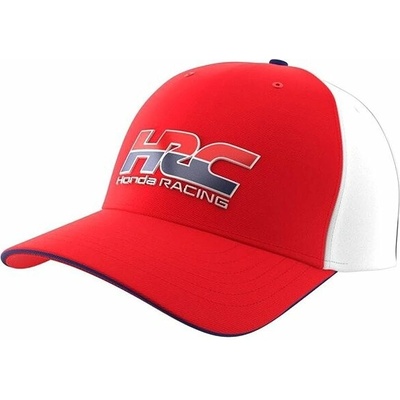 IXON CAP3 HRC HONDA 25 tímová